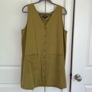 Ilana Kohn Audrey Dress